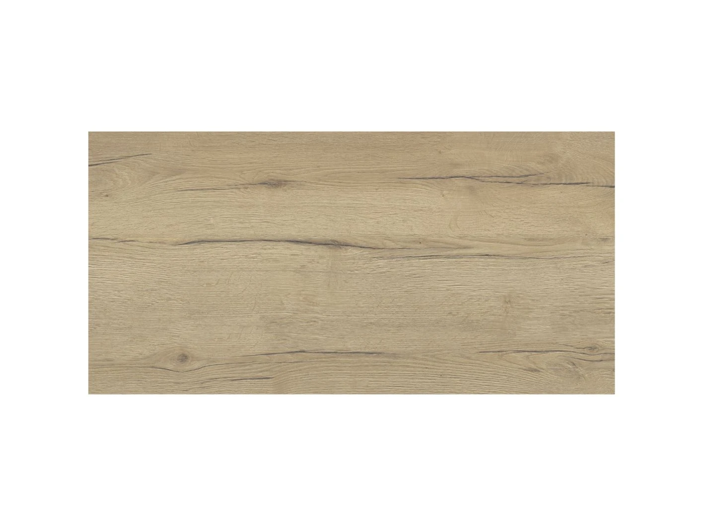 Keramische Tegel Cera3Line Halifax Natural 45 x 90 x 3 cm - Afbeelding 1